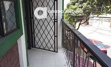 ARRIENDO de CASA COMERCIAL en BUCARAMANGA