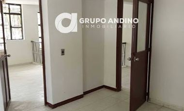 ARRIENDO de CASA COMERCIAL en BUCARAMANGA