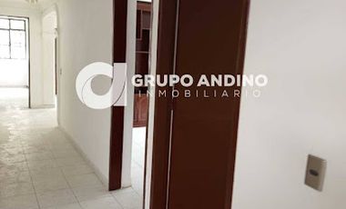 ARRIENDO de CASA COMERCIAL en BUCARAMANGA