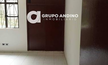 ARRIENDO de CASA COMERCIAL en BUCARAMANGA