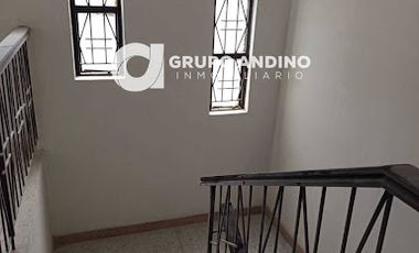 ARRIENDO de CASA COMERCIAL en BUCARAMANGA