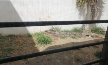 CASA EN RENTA EN COL. LA ENCOMIENDA EN ESCOBEDO NUEVO LEON