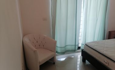 CASA EN RENTA EN COL. LA ENCOMIENDA EN ESCOBEDO NUEVO LEON
