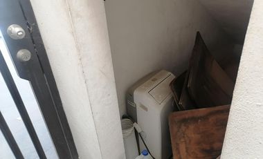 CASA EN RENTA EN COL. LA ENCOMIENDA EN ESCOBEDO NUEVO LEON