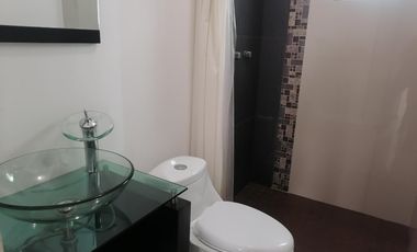 CASA EN RENTA EN COL. LA ENCOMIENDA EN ESCOBEDO NUEVO LEON