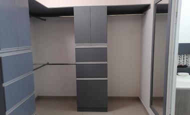 CASA EN RENTA EN COL. LA ENCOMIENDA EN ESCOBEDO NUEVO LEON
