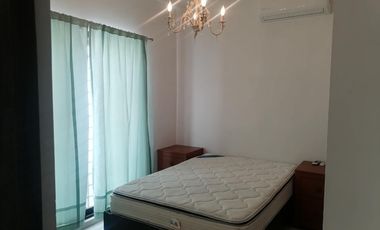 CASA EN RENTA EN COL. LA ENCOMIENDA EN ESCOBEDO NUEVO LEON