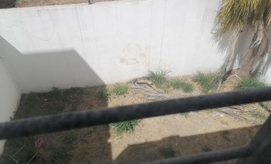 CASA EN RENTA EN COL. LA ENCOMIENDA EN ESCOBEDO NUEVO LEON