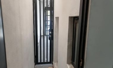 CASA EN RENTA EN COL. LA ENCOMIENDA EN ESCOBEDO NUEVO LEON