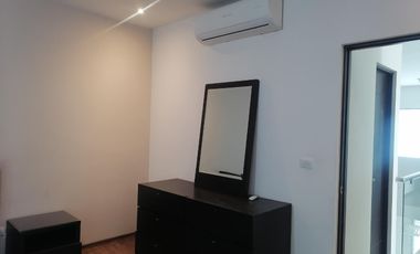 CASA EN RENTA EN COL. LA ENCOMIENDA EN ESCOBEDO NUEVO LEON