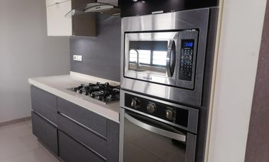 CASA EN RENTA EN COL. LA ENCOMIENDA EN ESCOBEDO NUEVO LEON