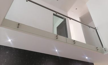 CASA EN RENTA EN COL. LA ENCOMIENDA EN ESCOBEDO NUEVO LEON