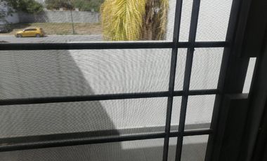 CASA EN RENTA EN COL. LA ENCOMIENDA EN ESCOBEDO NUEVO LEON