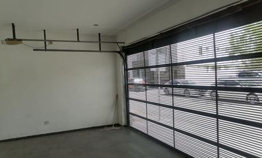 CASA EN RENTA EN COL. LA ENCOMIENDA EN ESCOBEDO NUEVO LEON