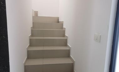 CASA EN RENTA EN COL. LA ENCOMIENDA EN ESCOBEDO NUEVO LEON