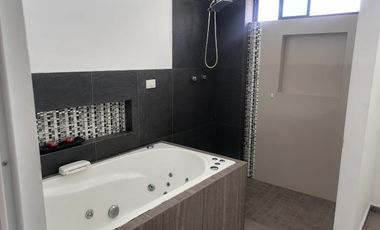 CASA EN RENTA EN COL. LA ENCOMIENDA EN ESCOBEDO NUEVO LEON