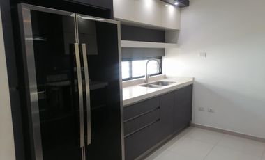 CASA EN RENTA EN COL. LA ENCOMIENDA EN ESCOBEDO NUEVO LEON