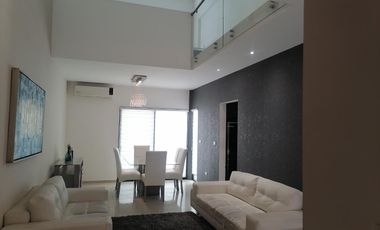 CASA EN RENTA EN COL. LA ENCOMIENDA EN ESCOBEDO NUEVO LEON