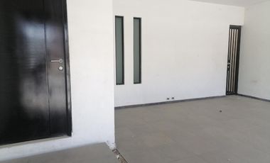 CASA EN RENTA EN COL. LA ENCOMIENDA EN ESCOBEDO NUEVO LEON