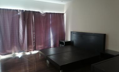 CASA EN RENTA EN COL. LA ENCOMIENDA EN ESCOBEDO NUEVO LEON