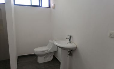 CASA EN RENTA EN COL. LA ENCOMIENDA EN ESCOBEDO NUEVO LEON