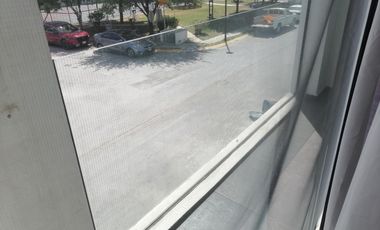 CASA EN RENTA EN COL. LA ENCOMIENDA EN ESCOBEDO NUEVO LEON