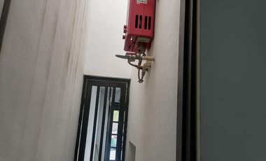 CASA EN RENTA EN COL. LA ENCOMIENDA EN ESCOBEDO NUEVO LEON