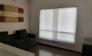 CASA EN RENTA EN COL. LA ENCOMIENDA EN ESCOBEDO NUEVO LEON