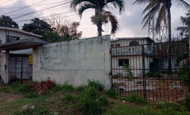 Casa en venta en Pánuco, Moralillo