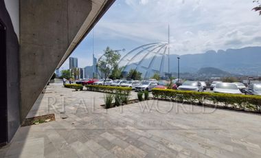 Oficinas en Venta en Mirador Del Campestre