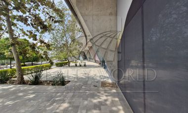 Oficinas en Venta en Mirador Del Campestre