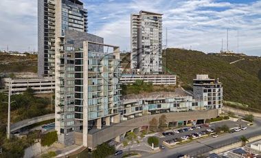 Oficinas en Venta en Mirador Del Campestre