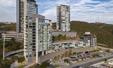 Locales en Venta en Mirador Del Campestre