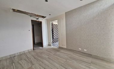 Locales en Venta en Mirador Del Campestre