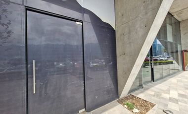 Locales en Venta en Mirador Del Campestre