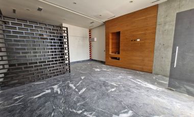 Locales en Venta en Mirador Del Campestre