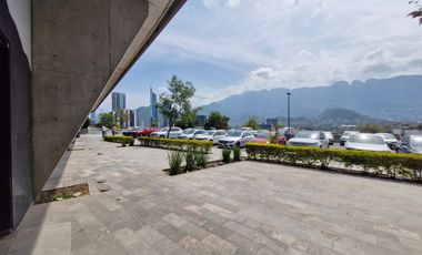 Locales en Venta en Mirador Del Campestre