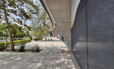 Locales en Venta en Mirador Del Campestre