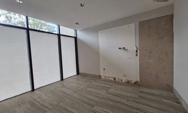 Locales en Venta en Mirador Del Campestre