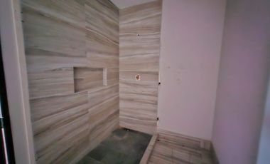 Locales en Venta en Mirador Del Campestre