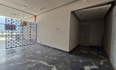 Locales en Venta en Mirador Del Campestre