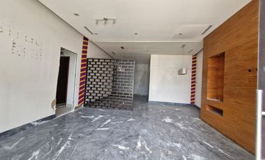 Locales en Venta en Mirador Del Campestre