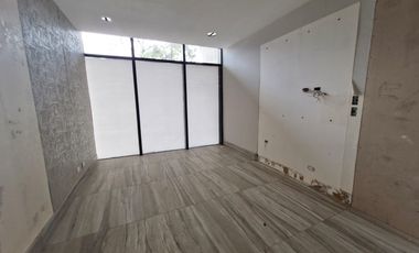 Locales en Venta en Mirador Del Campestre