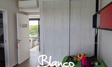 Casa en Alquiler en Vistas, Puertos, Escobar, G.B.A. Zona Norte, Argentina