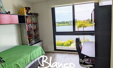 Casa en Alquiler en Vistas, Puertos, Escobar, G.B.A. Zona Norte, Argentina