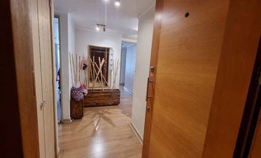Se Vende departamento en Cerro Paranal 4 D+3B+ 2 E y 1 Bod. a 8.000 UF