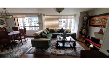 OFERTA  VENTA APARTAMENTO SANTA BARBARA UNICENTRO