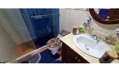 OFERTA  VENTA APARTAMENTO SANTA BARBARA UNICENTRO