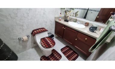 OFERTA  VENTA APARTAMENTO SANTA BARBARA UNICENTRO