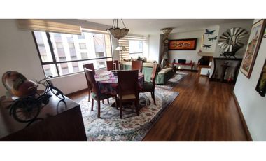 OFERTA  VENTA APARTAMENTO SANTA BARBARA UNICENTRO